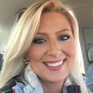 Meet your Posher, Jana